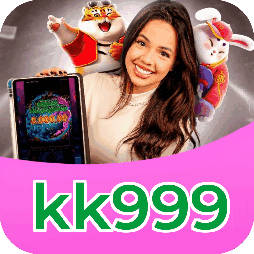 Fortune Ox slot