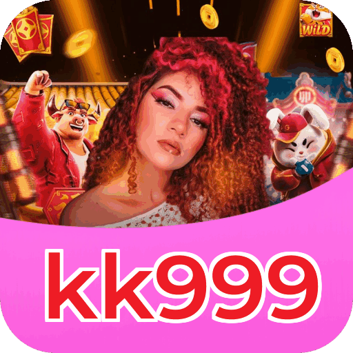 Comparação app mobile e versão web kk999