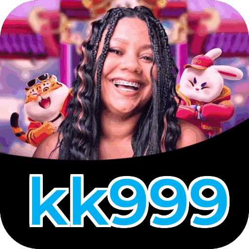 FAQ kk999 Brasil