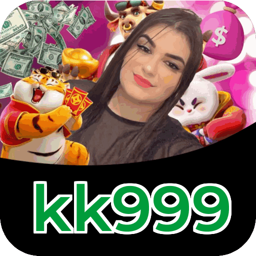 Cashback VIP